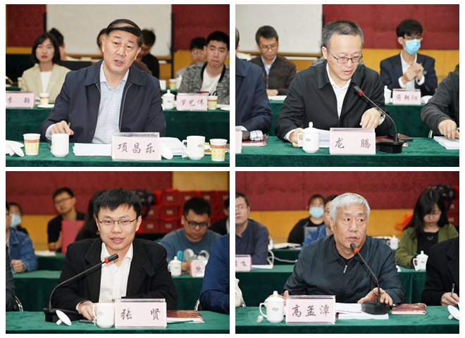 光影魔術手拼圖.jpg