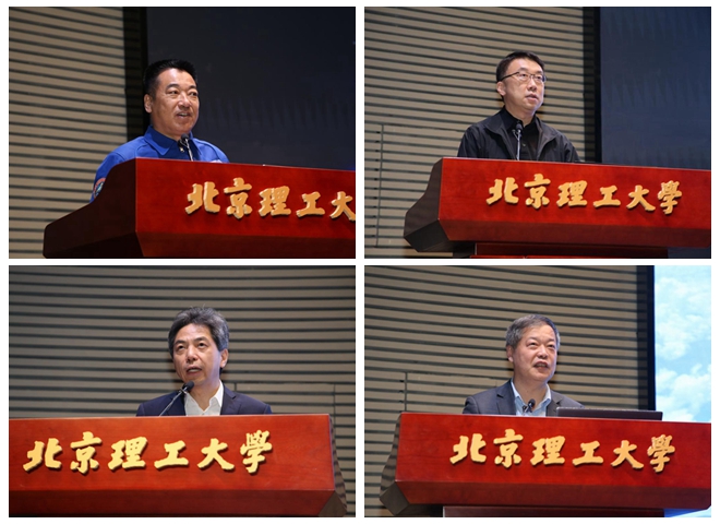 光影魔術手拼圖.jpg