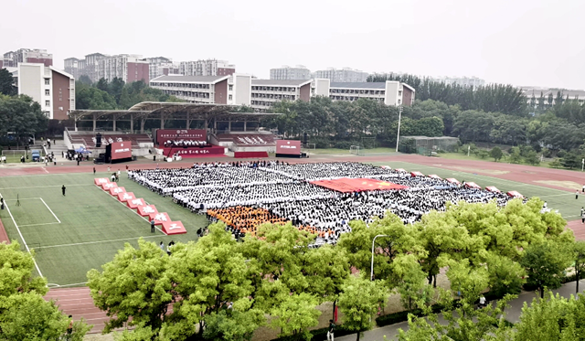 微信截圖_20250912153250.png