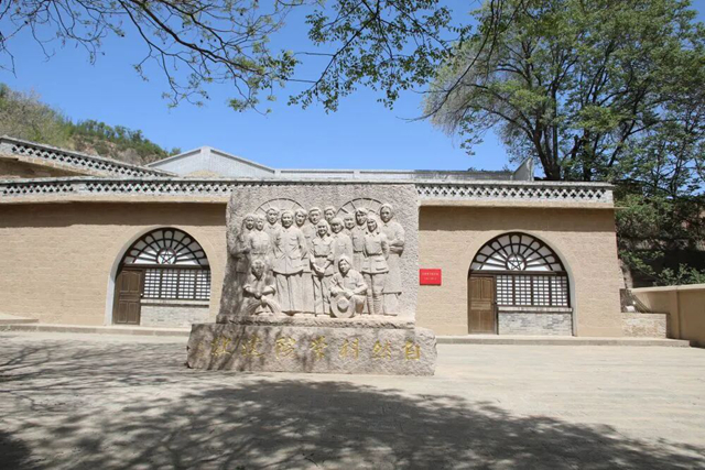 微信圖片_2025-09-16_091652_189_副本.jpg