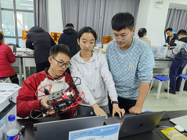 微信圖片_2025-09-16_091729_771_副本.jpg